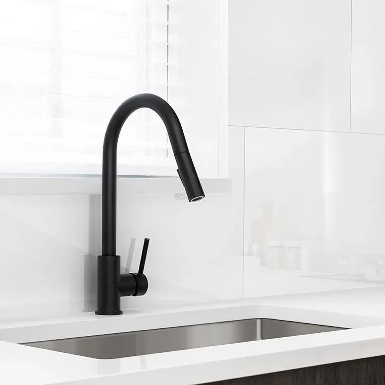 DUMAWAKK+ HIGH GLOSS WHITE WALL TILES (1.95sqm pack of 8)