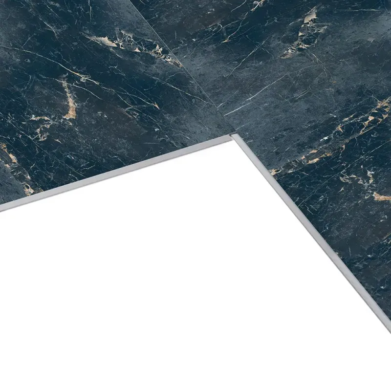 DUMAWALL + HIGH GLOSS MURA (1.95sqm pack of 8)