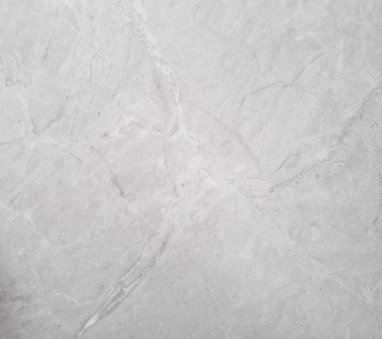 Sliclad Housten Soild Wall Panels