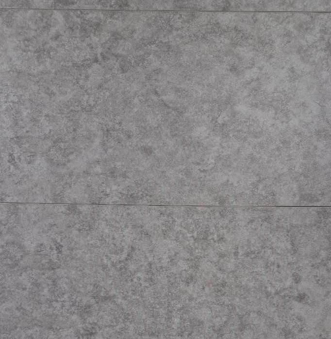 Sliclad Atlanta Soild Wall Panels