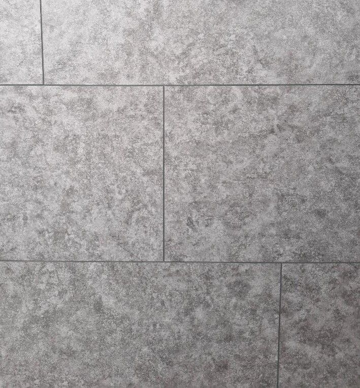 Sliclad Birmingham Soild Wall Panels