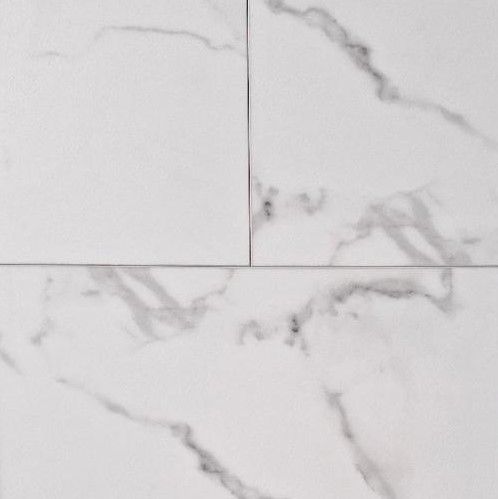 Sliclad New York Soild Wall Panels