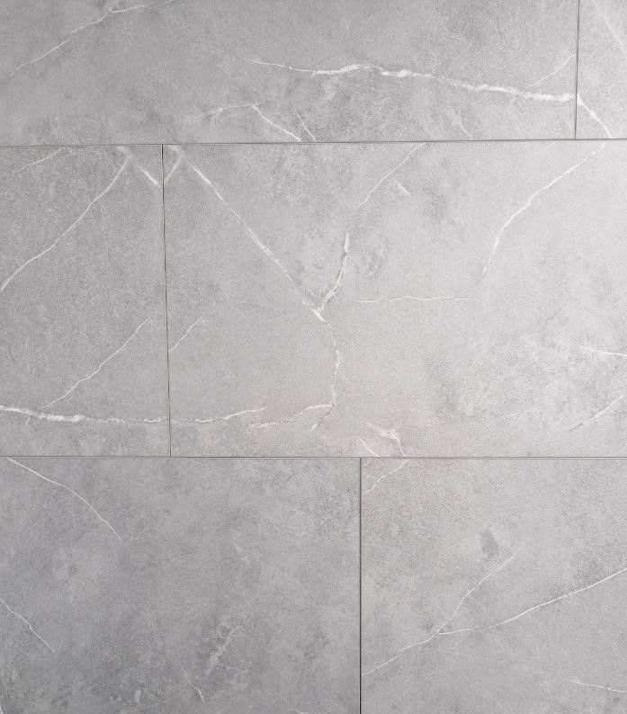 Sliclad Chicago Soild Wall Panels