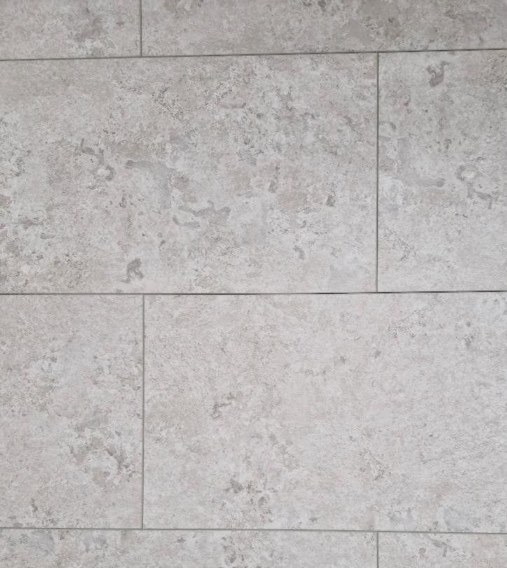Sliclad Dallas Soild Wall Panels