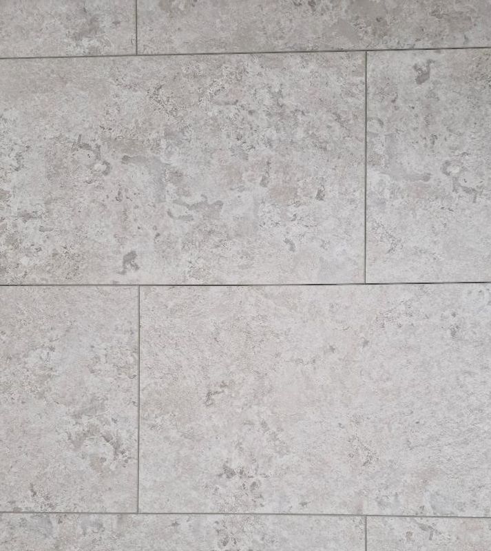 Sliclad Dallas Soild Wall Panels