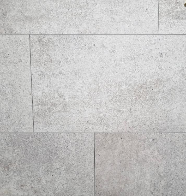 Sliclad Miami Soild Wall Panels