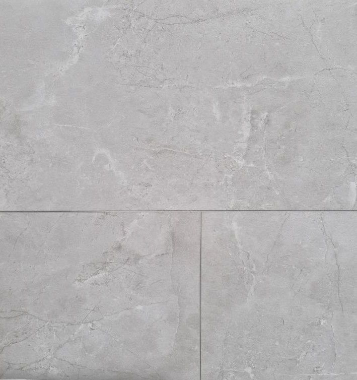 Sliclad Seattle Soild Wall Panels