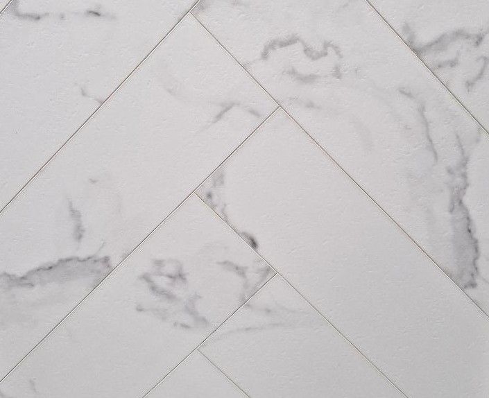 Neptune herringbone