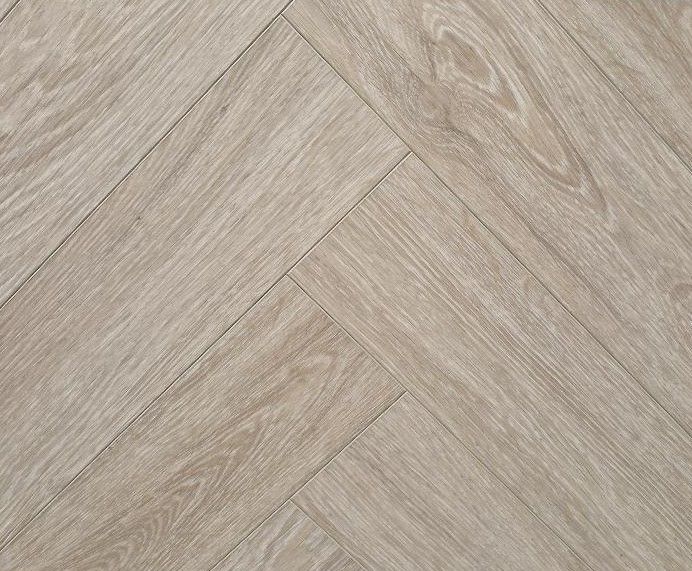 Mars herringbone