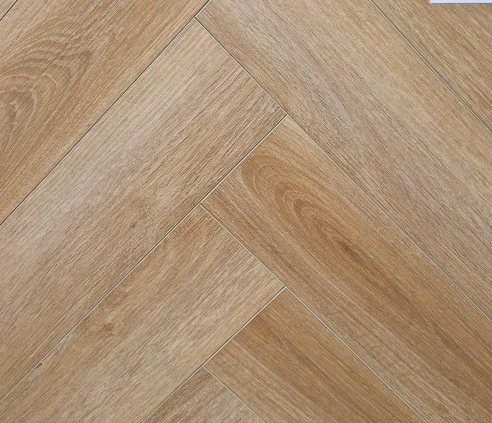 Uranus herringbone