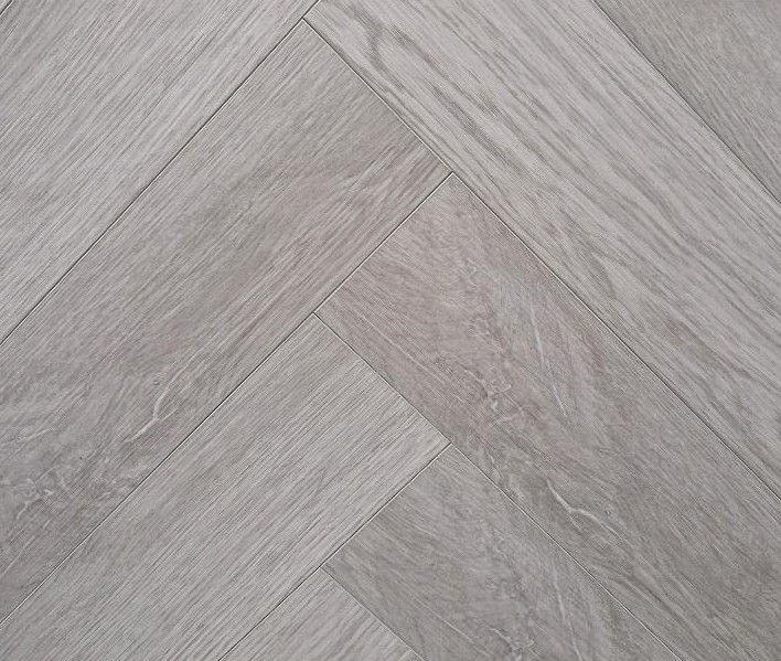 Venus herringbone