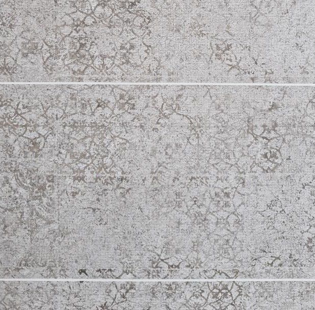 ELEGANCE ULTIMO TILE ORKNEY (500mm)
