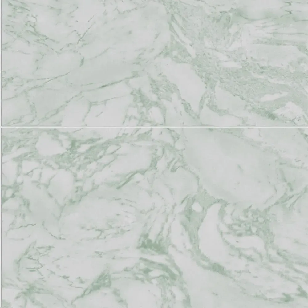 ELEGANCE CONTEMPO TILE PEPPERMINT (500mm width)