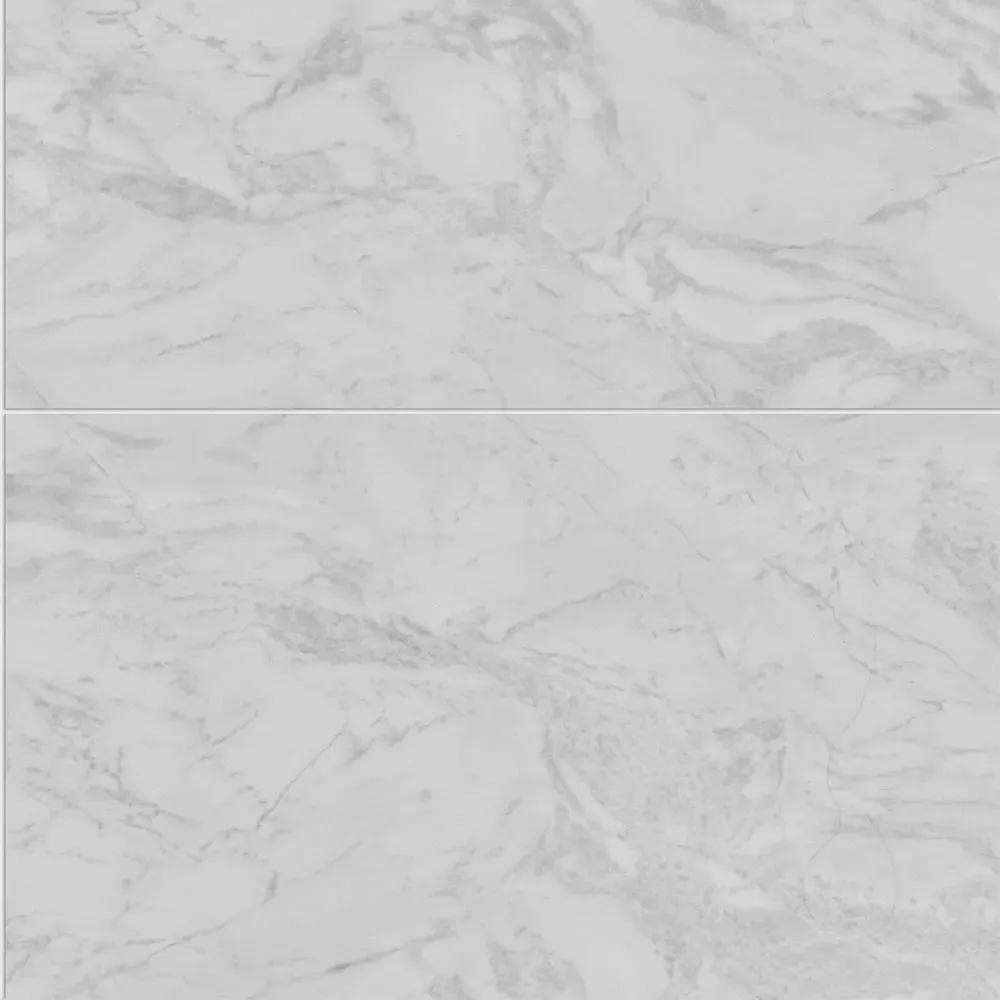 ELEGANCE CONTEMPO TILE ICE (500mm width)