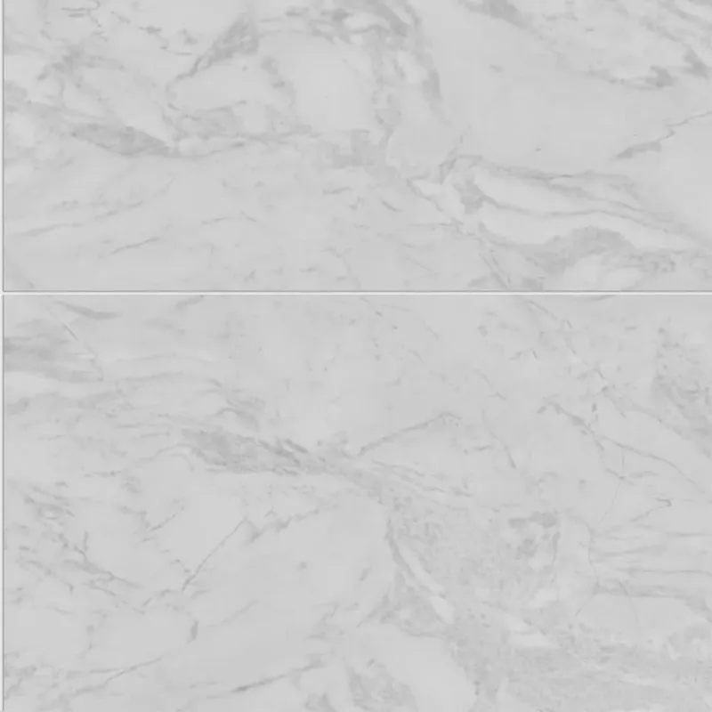 ELEGANCE CONTEMPO TILE ICE (500mm width)