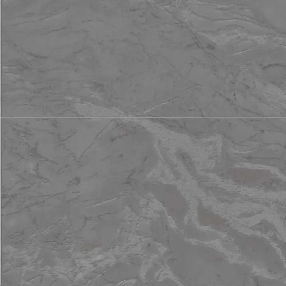 ELEGANCE CONTEMPO TILE EARL (500mm width)