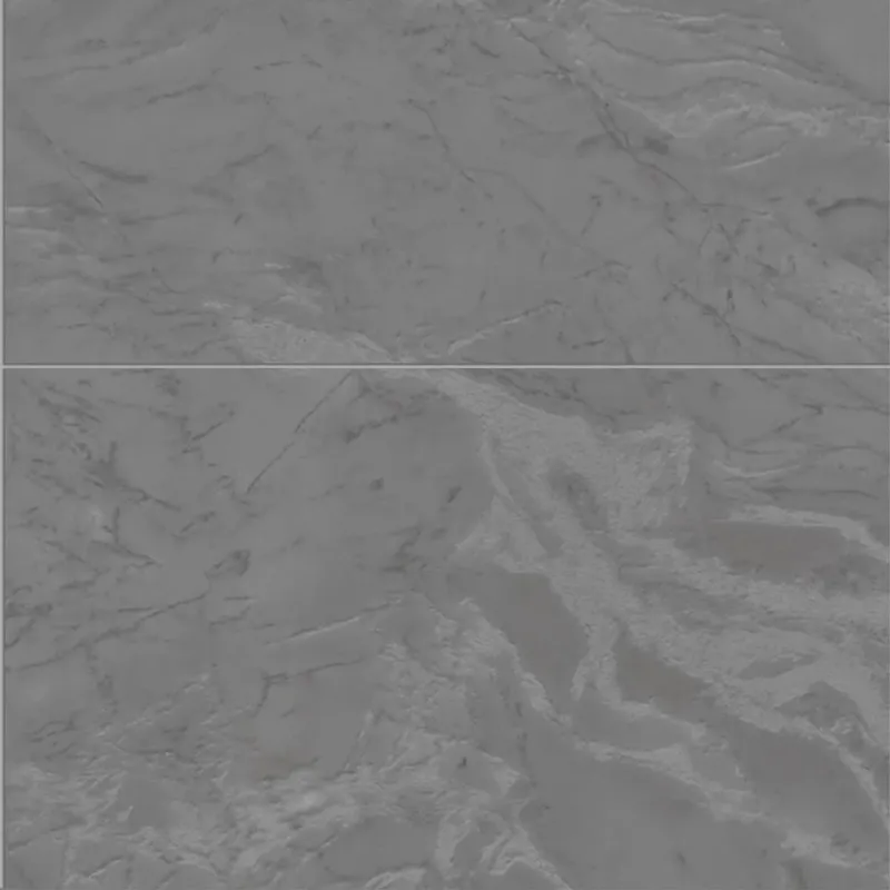 ELEGANCE CONTEMPO TILE EARL (500mm width)