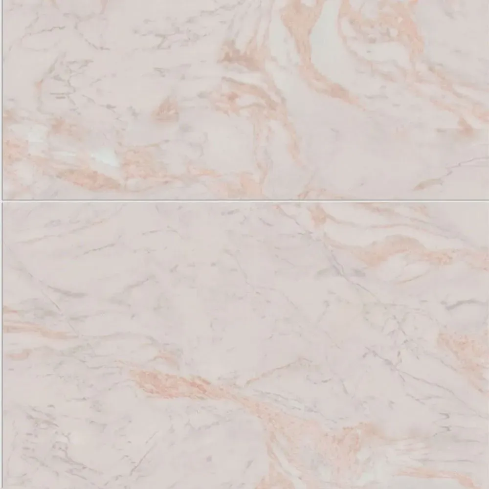 ELEGANCE CONTEMPO TILE CHAI (500mm width)