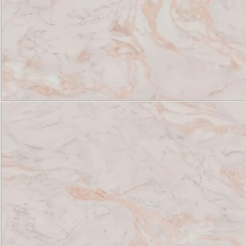 ELEGANCE CONTEMPO TILE CHAI (500mm width)