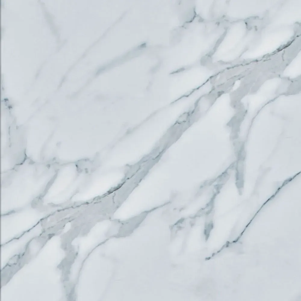 ELEGANCE MINERAL LAZURITE (300mm width)