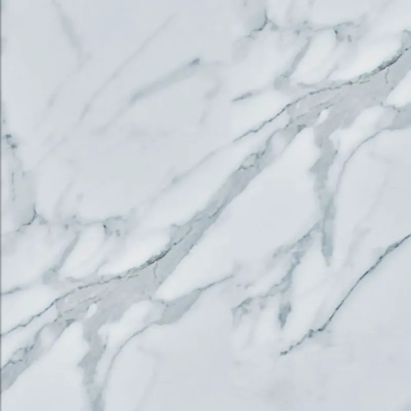 ELEGANCE MINERAL LAZURITE (300mm width)
