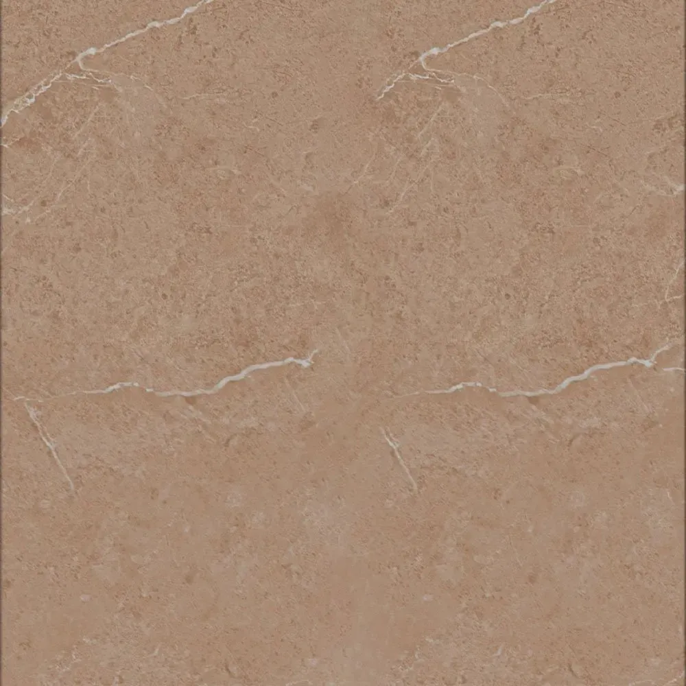 ELEGANCE MINERAL JASPER (300mm width)