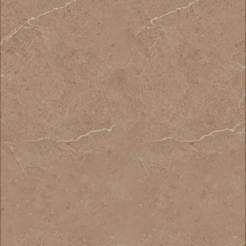 ELEGANCE MINERAL JASPER (300mm width)