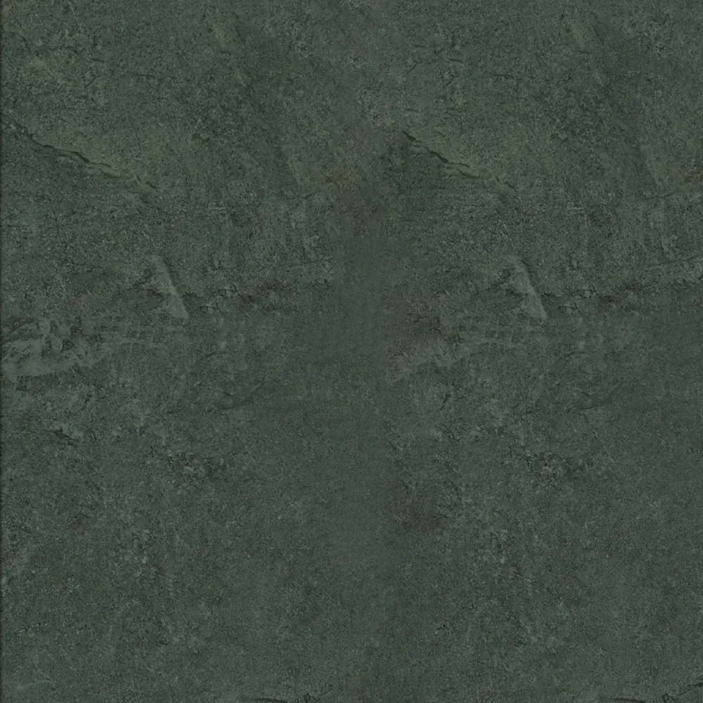 ELEGANCE MINERAL EMERALD (300mm width)