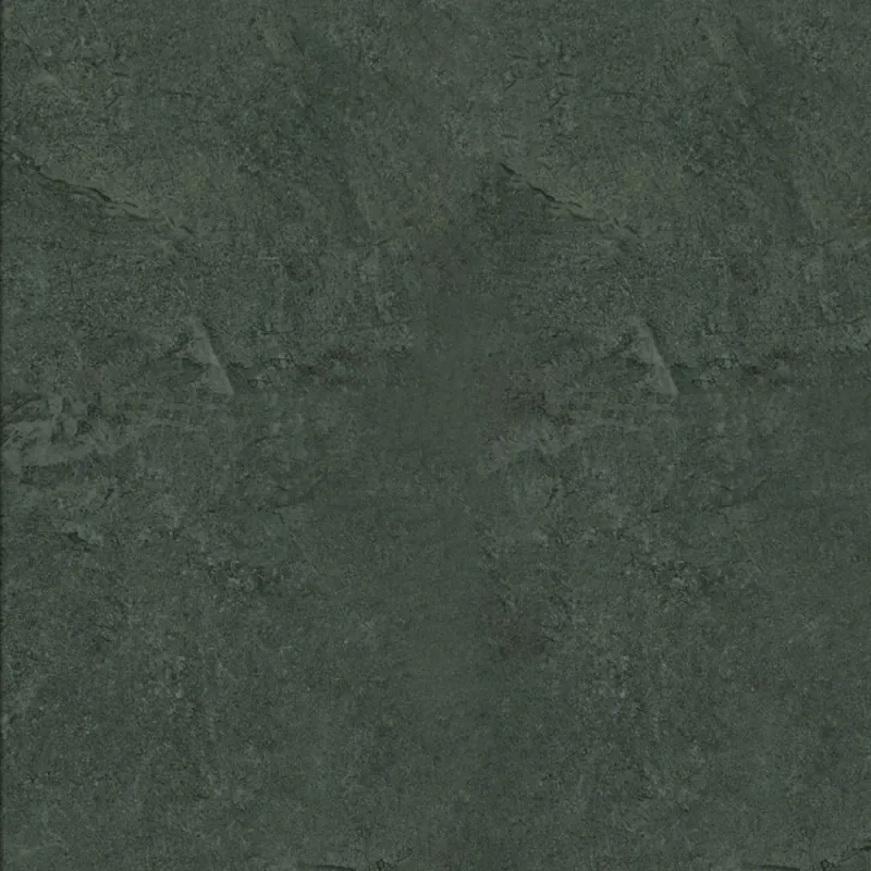 ELEGANCE MINERAL EMERALD (300mm width)