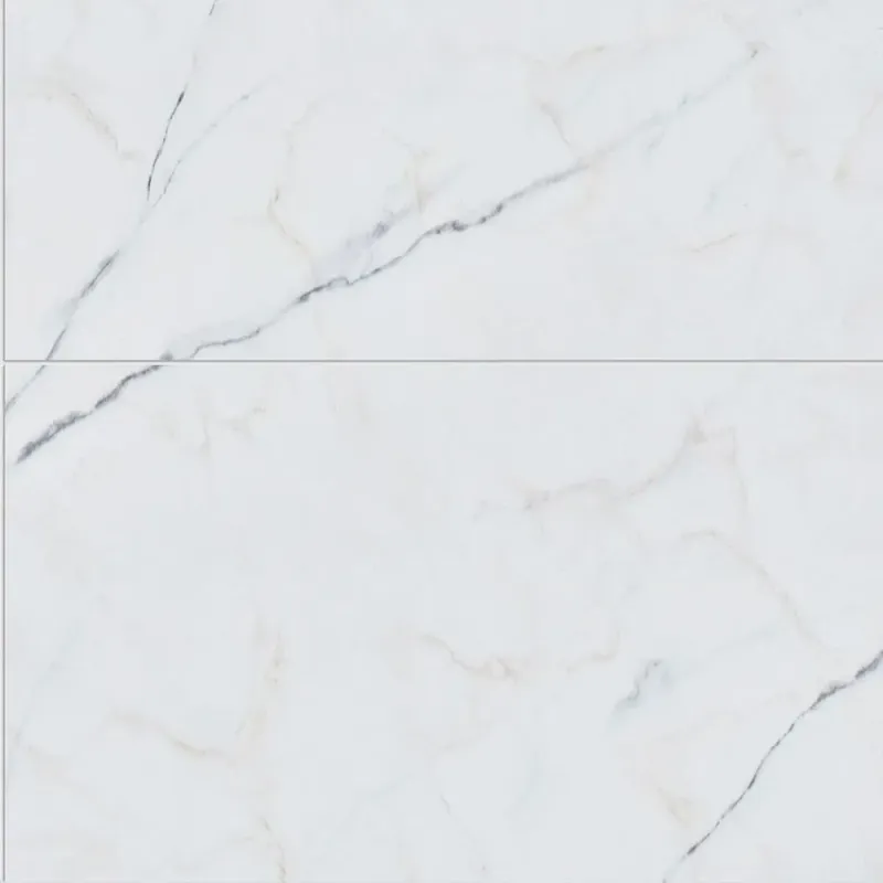 ELEGANCE ULTIMO TILE SURREY (500mm width)