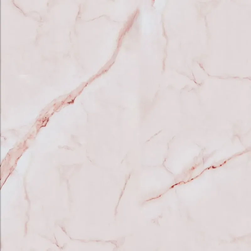 ELEGANCE MINERAL RHONDONITE (300mm width)