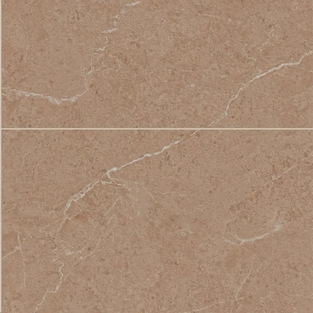 ELEGANCE ULTIMO TILE POOLE (500mm width)