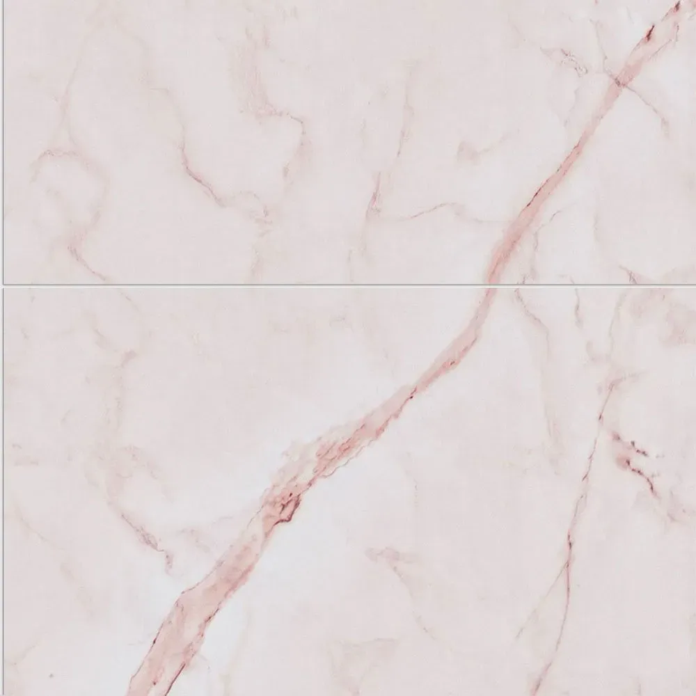 ELEGANCE ULTIMO TILE LISBURN (500mm width)