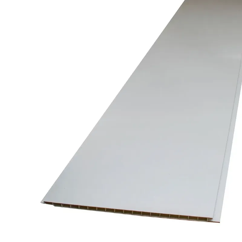 MATT WHITE  (250MM pack of 5)