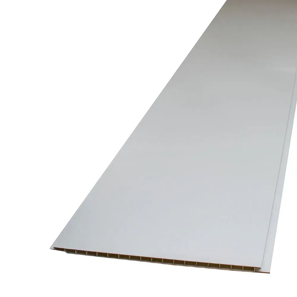 GLOSS WHITE 3M (each)