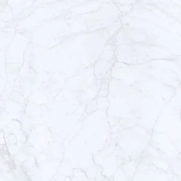 CARRARA MARBLE VILO TILE (250MM matt)