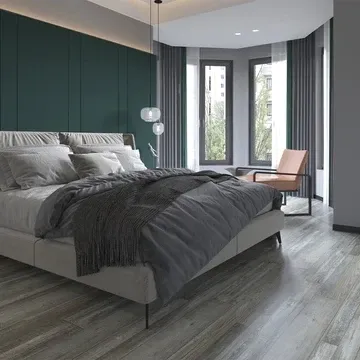 CLIFLO NAPOLI (planked)