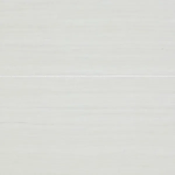 ELEGANCE ULTIMO TILE DEVON (500mm width)