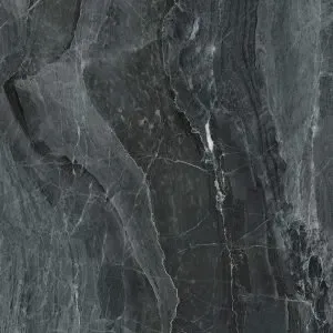 VOX VILO SPC LARGE DARK STONE (2.88sqm pack of 4)