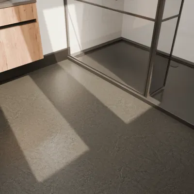 ELEGANCE Range Flooring