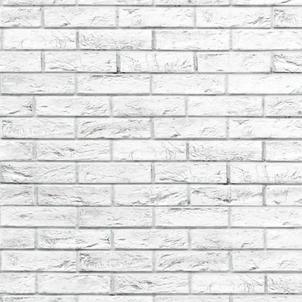 LOFT BRICK  VILO (250MM matt)