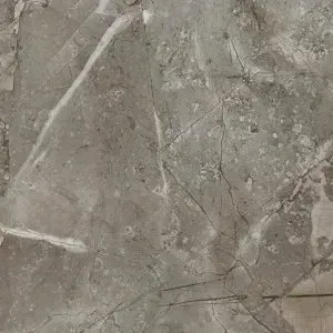 VOX VILO SPC LARGE MARBLE SKIN (2.88 sqm pack of 4) VOX VILO SPC LARGE MARBLE SKIN (2.88 sqm pack of 4)