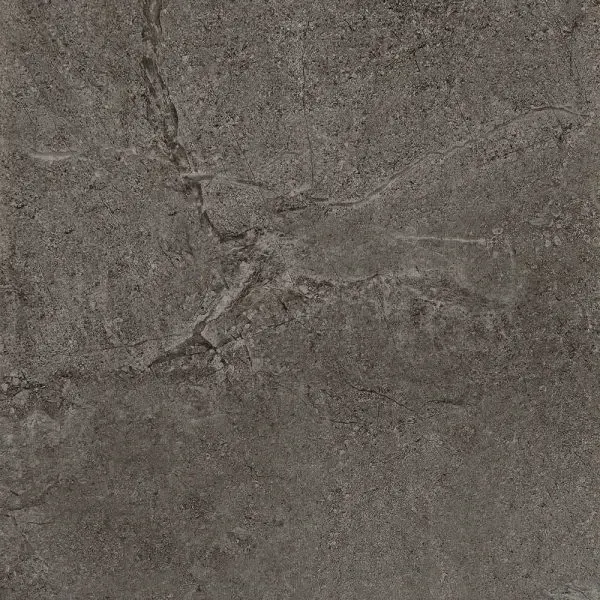 ELEGANCE MINERAL BLACK GRANITE