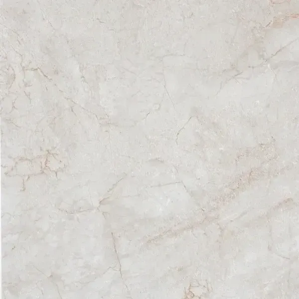 ELEGANCE MINERAL JAVA MARBLE ELEGANCE MINERAL JAVA MARBLE
