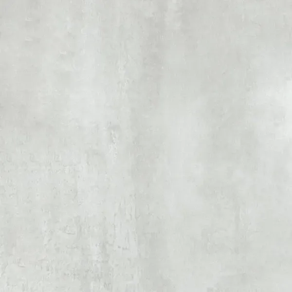 ELEGANCE MINERAL CALCITE