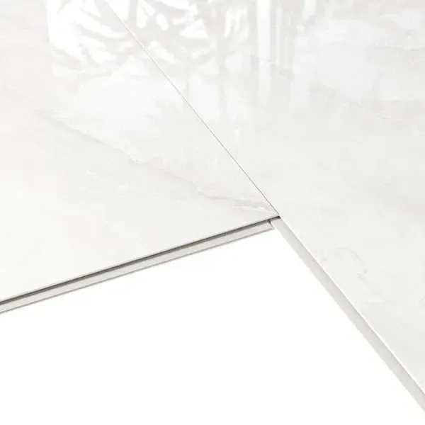 DUMAWALL + GLOSSY EVORA WALL TILE (1.95sqm pack of 8) DUMAWALL + GLOSSY EVORA WALL TILE (1.95sqm pack of 8)