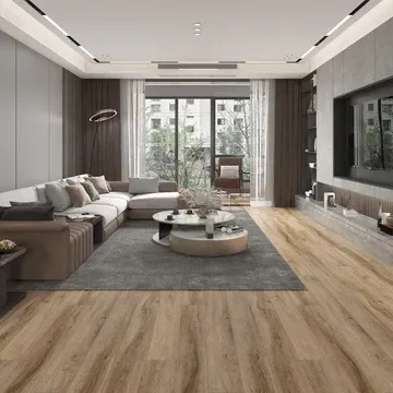 CLIFLO BARN OAK (planked)