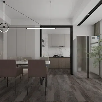 CLIFLO COPPER SLATE (tiled)