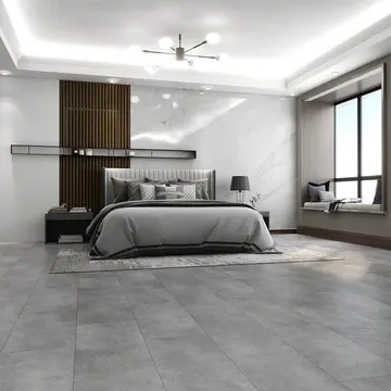 CLIFLO CONCRETE SLATE (tiled)