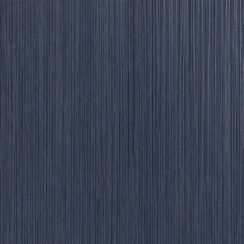 ELEGANCE DARK BLUE ABSTRACT